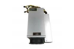 China Bitcoin Blockchain Antminer Asic Miner S9SE 16T 1280W 4560g supplier