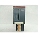DC541-CM Digital I O Module 1SAP270000R0001 AC500 Digital Fast I / O Mod 8DC for sale