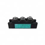 Half Bridge Diode Rectifier Module 2RI100E-060 2RI100E-080 for sale