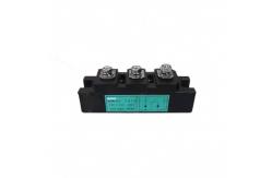 China Half Bridge Diode Rectifier Module 2RI100E-060 2RI100E-080 supplier