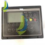 450-9619 EMCP 4.4 Generator Control Panel For 3512 Engine for sale