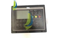 China 450-9619 EMCP 4.4 Generator Control Panel For 3512 Engine supplier