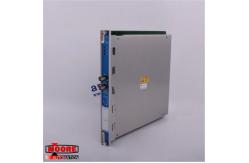 China 3500/50  12827601e Bently Nevada  Future Expansion supplier
