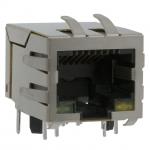 J0026D21B for sale