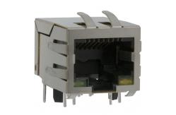 China J0026D21B supplier