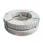 0.5mm 1.0mm Stainless Steel Coil Strip 1.2mm 300 Series 304h 310S 316 316L for sale