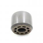 A4VSO71 Piston Pump Spare Parts  Hydraulic Main Pump Parts Replacement