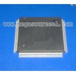 Integrated Circuit Chip ES1938S K060 2-Channel AC97 2.3 Audio Codec IC Chip for sale