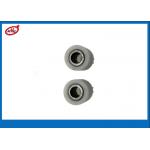445-0653071 White ATM Machine Parts NCR Gear 15 Tooth 445-0653071 for sale