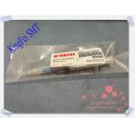 Smt Parts KV8-M8870-00X Turbine Oil VG32 For Yamaha nozzle Maintenece Original for sale