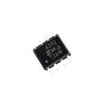 Integrated Circuits Microcontroller Si4392ADY-T1-GE3 Vi-shay Si1062X-T1-GE3 for sale