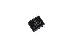 China Integrated Circuits Microcontroller Si4392ADY-T1-GE3 Vi-shay Si1062X-T1-GE3 supplier