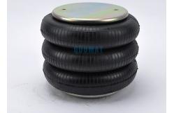 China Firestone 3B12-301 Goodyear Air Spring Pneumatic Bellows Actuators W01-358-8010 supplier