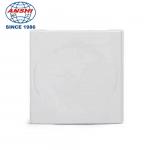 2 Port FTTH Faceplate Termination Box Socket Panel Optical Fiber Information Indoor Protection Box 86 for sale