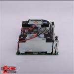 NTCF23  ABB  Fiber Optic Communication Termination Unit