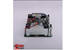 China NTCF23  ABB  Fiber Optic Communication Termination Unit supplier