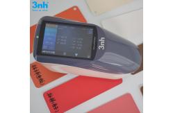 China 8mm Aperture Sphere Colour Measurement Spectrophotometer Ys3010 Long Lifespan supplier