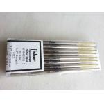 51065000 Fisher PGB42MT1.5 Long Life Pen Cartridge Assembly For Plotter Machine