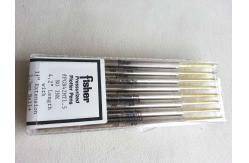 China 51065000 Fisher PGB42MT1.5 Long Life Pen Cartridge Assembly For Plotter Machine supplier