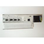 SCHNEIDER 140NOC78100 Programmable Automation Controller Communicating Module for sale