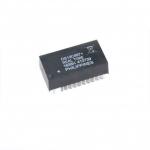 New and Original DS12C887 DS1302ZN DS18B20U 24-EDIP Module Mcu Integrated Circuits Microcontrollers Ic Chip DS12C887 for sale