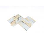 Interior Walls Decor PVC Marble Sheet 3D Printing UV Board for sale