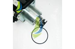 China 729923-51350 Actuator For 4TNV98 Engine supplier