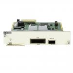 400G QSFP-DD Coherent DWDM Transponder QSFP-DD SR4 QSFP-DD LR4 To CFP2 DCO Transponder for sale