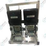 SMT Panasonic Transfer Head High Speed Head Unit N610078603AA for sale
