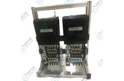 China SMT Panasonic Transfer Head High Speed Head Unit N610078603AA supplier