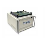 9V Lcd Power Semiconductor Tester High Accuracy for sale