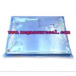 LCD Panel Types LM181E06(A4M1)  LG  18.1 inch  1280 * 1024 pixels for sale