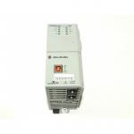 1769-L24ER-QB1B  AB  One year warranty for sale