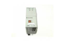 China 1769-L24ER-QB1B  AB  One year warranty supplier