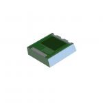 TVC2525CT-50R0JN-2T-09TR for sale