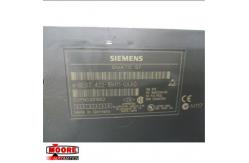 China 6ES7422-1BH11-0AA0 6ES7 422-1BH11-0AA0 Siemens Signal Module supplier