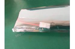 China Med-tronic Lifepak 20 Defibrillator 12V 3000mAh Rechargeable Battery Pack 11141-000112 supplier