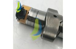China 236-0962 2360962 Diesel Fuel Injector For C9 Engine supplier
