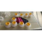 1000L IBC Liner Bags For IBC Tanks