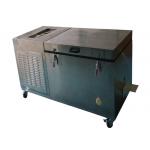 IEC60884 Switch Life Tester 15A Low Temperature Test Chamber