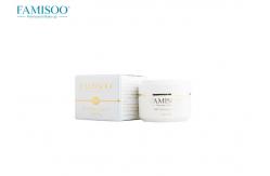 China Skin Care Makeup Repair Cream For Clean Prevent Scab Eyebrow / Lips / Eyeliner supplier