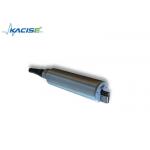Support MODBUS and RS-485 output digital oil in water sensors support MODBUS and CE certification with resolution 0.1pp for sale
