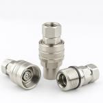 threaded-hydraulic-quick-couplings-cb-sps-3fn-cvv