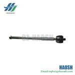Stabilizer Link Auto Parts Tie Rod End 8-98055744-1 8-98055744-0 8980557441 8980557440 For ISUZU DMAX for sale