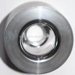 ISO9001 VA80 Tungsten Carbide Die And Punch Segmented Hex Carbide Die for sale
