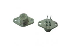 China TT250N12KOF supplier
