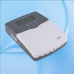 SR258 Intelligent Solar Water Heater Controller for Separated Pressurized Solar System