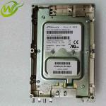 ATM Parts NCR Self Serv 66XX EPP-U Russian Keyboard 4450717207 445-0717207 for sale