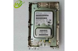 China ATM Parts NCR Self Serv 66XX EPP-U Russian Keyboard 4450717207 445-0717207 supplier