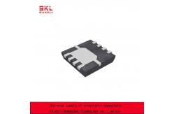 China NVTFS5116PLTWG MOSFET Power Electronics 8-WDFN Package Single P-Channel 60V 14A 52m supplier